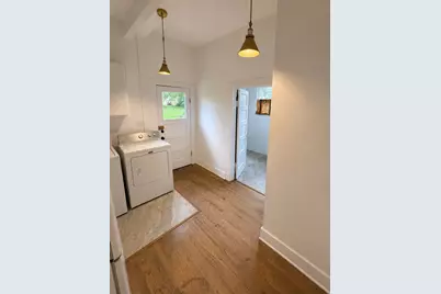 101 S Friou Street, Jefferson, TX 75657 - Photo 25