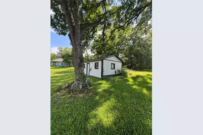 101 S Friou Street, Jefferson, TX 75657 - Photo 33