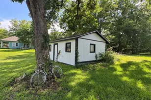 101 S Friou St, Jefferson, TX 75657 - Photo 33
