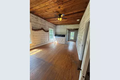 101 S Friou Street, Jefferson, TX 75657 - Photo 19