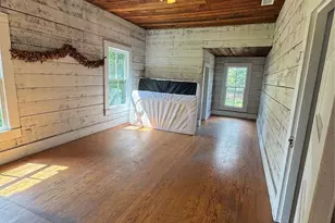 101 S Friou St, Jefferson, TX 75657 - Photo 19