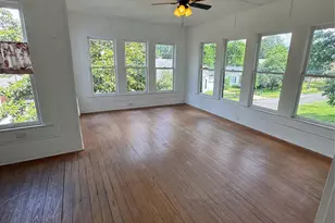 101 S Friou St, Jefferson, TX 75657 - Photo 23