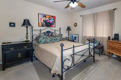 6703 Landover Hills Lane, Arlington, TX 76017 - Photo 27