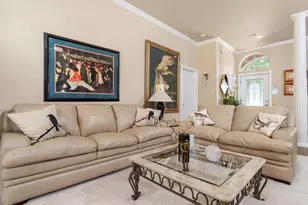 6703 Landover Hills Ln, Arlington, TX 76017 - Photo 9