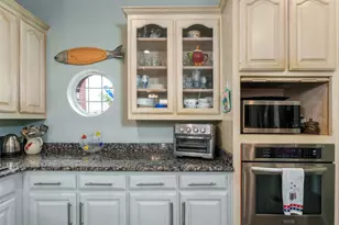 6703 Landover Hills Ln, Arlington, TX 76017 - Photo 15
