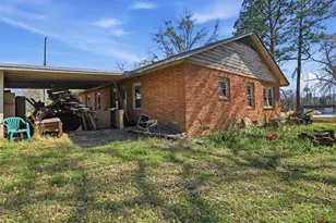 615 Quitman St, Pittsburg, TX 75686 - Photo 9
