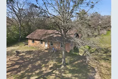 615 Quitman Street, Pittsburg, TX 75686 - Photo 3