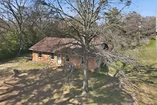 615 Quitman St, Pittsburg, TX 75686 - Photo 3
