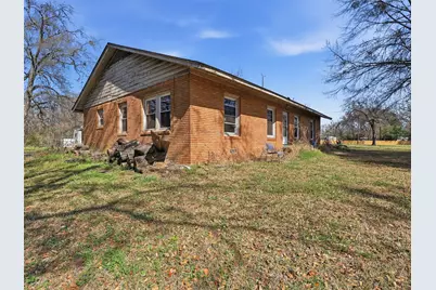 615 Quitman Street, Pittsburg, TX 75686 - Photo 7