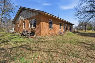 615 Quitman St, Pittsburg, TX 75686 - Photo 7