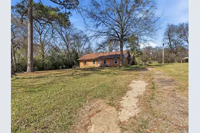 615 Quitman Street, Pittsburg, TX 75686 - Photo 11