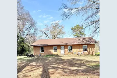 615 Quitman Street, Pittsburg, TX 75686 - Photo 15