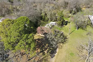 615 Quitman St, Pittsburg, TX 75686 - Photo 13