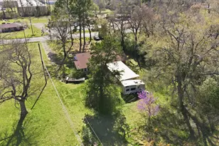 615 Quitman St, Pittsburg, TX 75686 - Photo 5