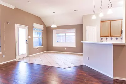 3105 Ottawa Lane, Denton, TX 76210 - Photo 7