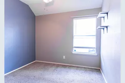 3105 Ottawa Lane, Denton, TX 76210 - Photo 9