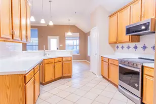 3105 Ottawa Ln, Denton, TX 76210 - Photo 13