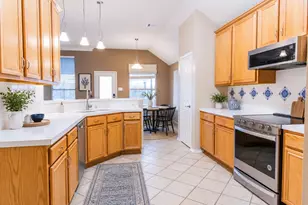 3105 Ottawa Ln, Denton, TX 76210 - Photo 11