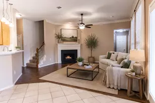 3105 Ottawa Ln, Denton, TX 76210 - Photo 9