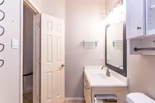 3105 Ottawa Ln, Denton, TX 76210 - Photo 13