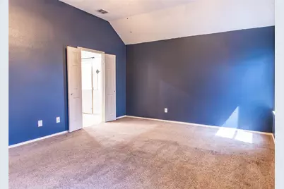 3105 Ottawa Lane, Denton, TX 76210 - Photo 3