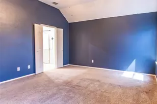 3105 Ottawa Ln, Denton, TX 76210 - Photo 3