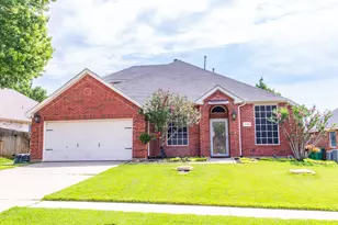 3105 Ottawa Ln, Denton, TX 76210 - Photo 1