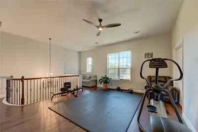1515 Bentgrass Drive, Frisco, TX 75036 - Photo 23