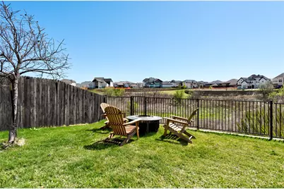 1515 Bentgrass Drive, Frisco, TX 75036 - Photo 37