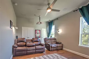 1515 Bentgrass Dr, Frisco, TX 75036 - Photo 33