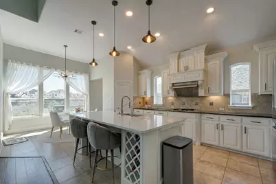 1515 Bentgrass Drive, Frisco, TX 75036 - Photo 11
