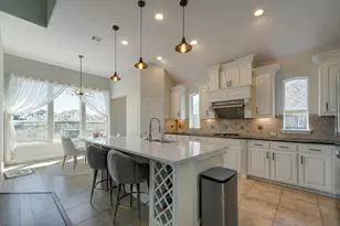 1515 Bentgrass Dr, Frisco, TX 75036 - Photo 11