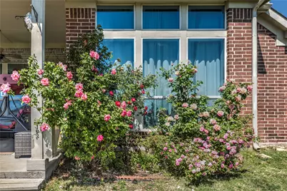 1515 Bentgrass Drive, Frisco, TX 75036 - Photo 35