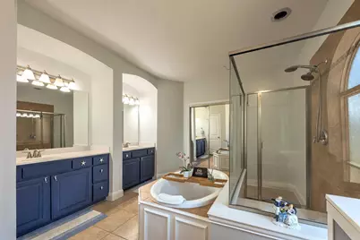 1515 Bentgrass Drive, Frisco, TX 75036 - Photo 19