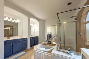1515 Bentgrass Dr, Frisco, TX 75036 - Photo 19