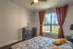 1515 Bentgrass Dr, Frisco, TX 75036 - Photo 5