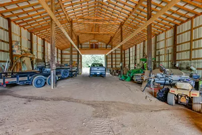 8963 Fm 677 N, Saint Jo, TX 76265 - Photo 35