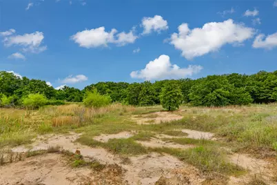 8963 Fm 677 N, Saint Jo, TX 76265 - Photo 29