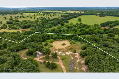 8963 Fm 677 N, Saint Jo, TX 76265 - Photo 39