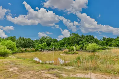 8963 Fm 677 N, Saint Jo, TX 76265 - Photo 27