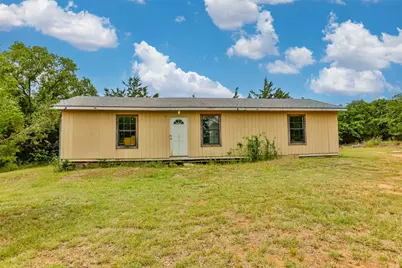 8963 Fm 677 N, Saint Jo, TX 76265 - Photo 31