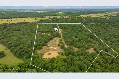 8963 Fm 677 N, Saint Jo, TX 76265 - Photo 37