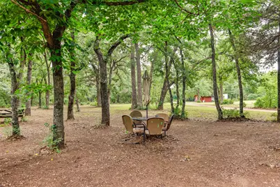 8963 Fm 677 N, Saint Jo, TX 76265 - Photo 25