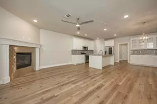 124 Elm Ln, Roanoke, TX 76262 - Photo 23