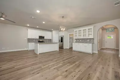 124 Elm Lane, Roanoke, TX 76262 - Photo 21