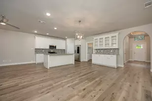 124 Elm Ln, Roanoke, TX 76262 - Photo 21