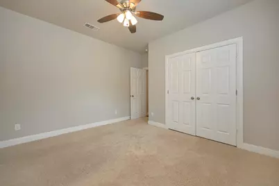 124 Elm Lane, Roanoke, TX 76262 - Photo 11