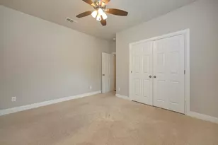 124 Elm Ln, Roanoke, TX 76262 - Photo 11