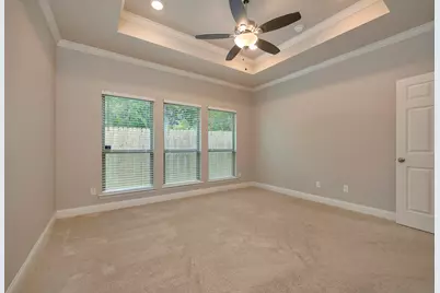 124 Elm Lane, Roanoke, TX 76262 - Photo 25