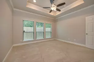 124 Elm Ln, Roanoke, TX 76262 - Photo 25
